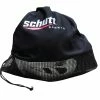 Schutt Sports HELMET/SHOE BAG