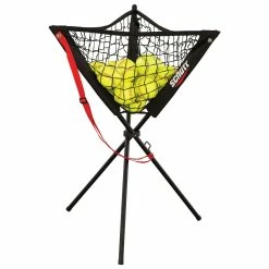 Schutt Sports INSTANT BALL HOLDER