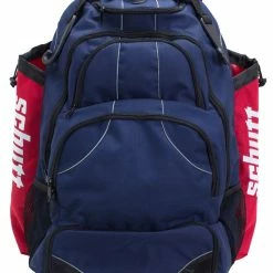 Schutt Sports LARGE PLUS TRAVEL BAT PACK