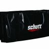Schutt Sports SLIDE-RITE 2.0