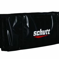 Schutt Sports SLIDE-RITE 2.0