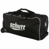Schutt Sports STANDING ROLLER EQUIPMENT BAG