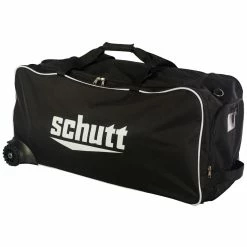 Schutt Sports STANDING ROLLER EQUIPMENT BAG