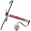 Schutt Sports SWING TRAINER