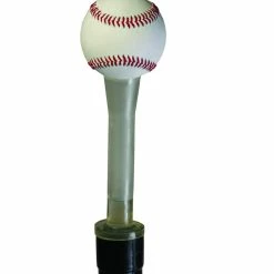 Schutt Sports TEE TOPPER