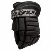 Tour K-4 Pro Inline Hockey Glove