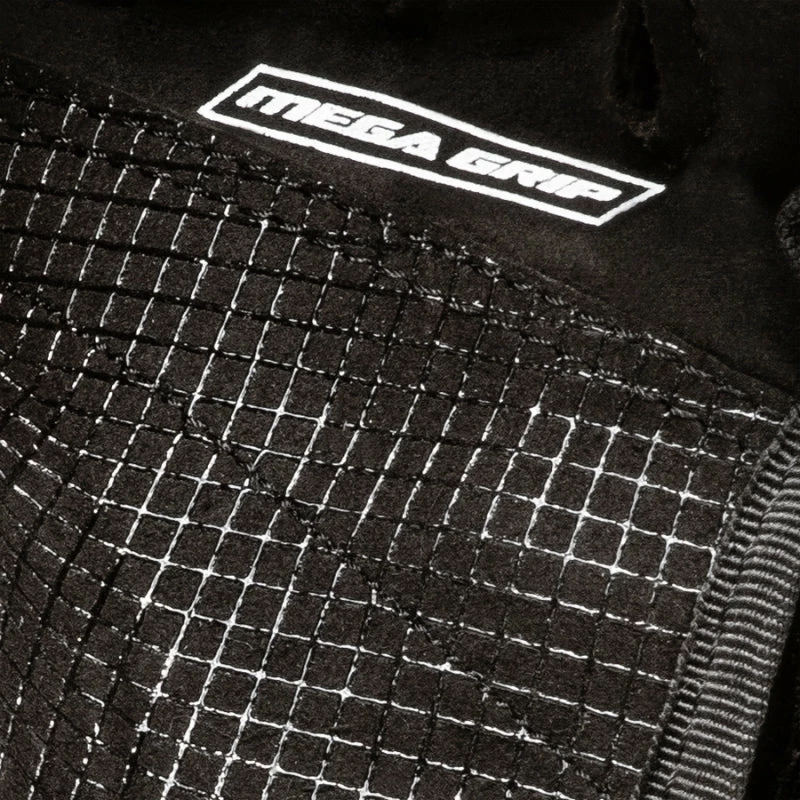 Tour K-4 Pro Inline Hockey Glove 5 Tour K-4 Pro Inline Hockey Glove - Image 5