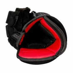 Tour K-4 Pro Inline Hockey Glove 7 Tour K-4 Pro Inline Hockey Glove -Rawlings Sales Store tour K 4 Pro Inline Hockey Glove 3