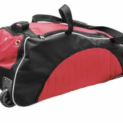 Schutt Sports ULTIMATE ROLLING TEAM TRAVEL BAG