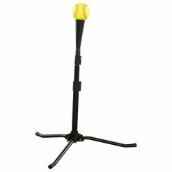 Schutt Sports ULTIMATE TRAVEL SHORTEE