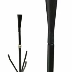 Schutt Sports REPLACEMENT TOP - ULTIMATE TRAVEL TEE