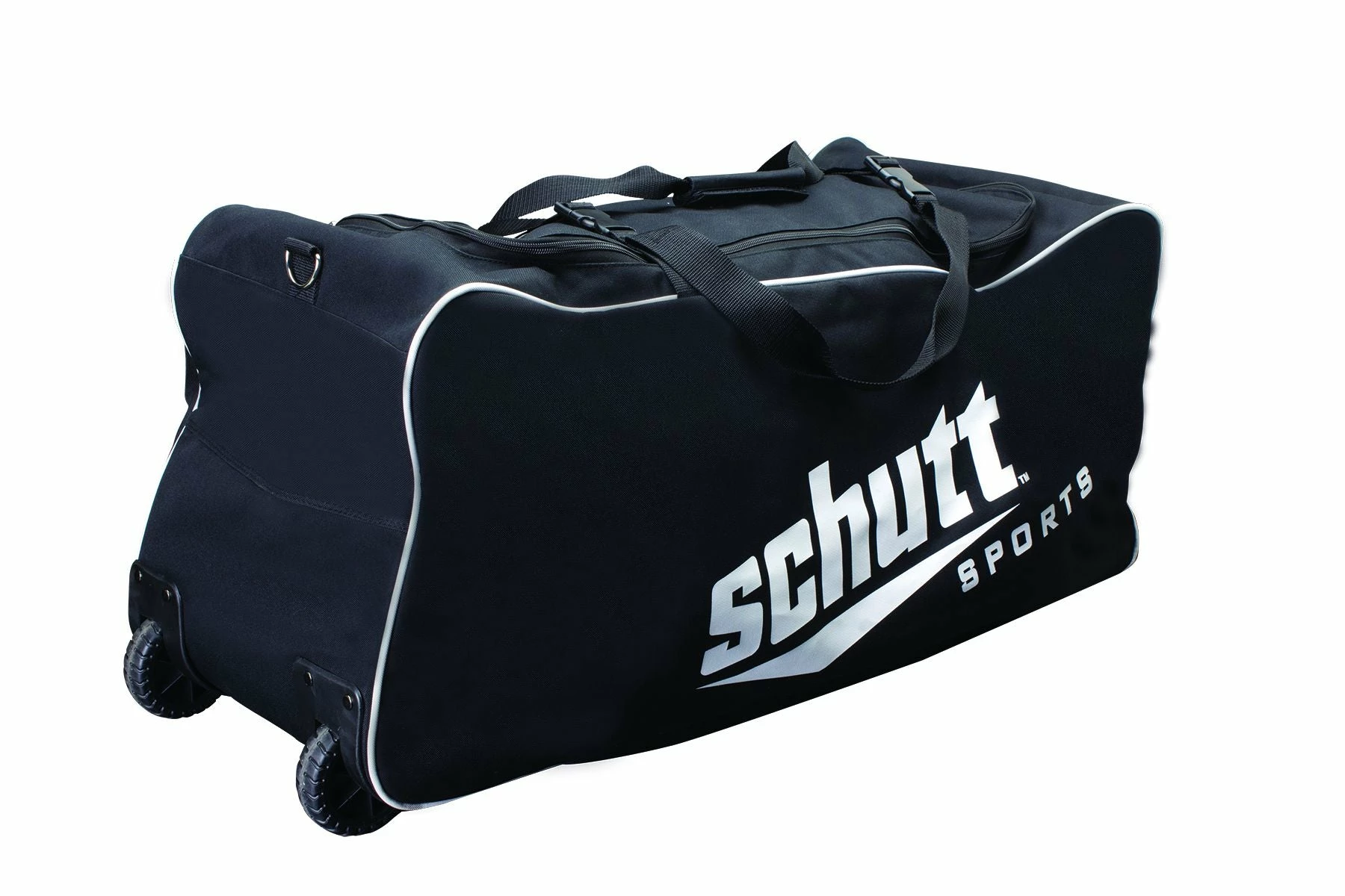 Schutt Sports WHEELED EQUIPMENT BAG 1 Schutt Sports WHEELED EQUIPMENT BAG